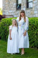 First Communion 2026 (8 of 626)