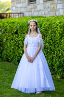First Communion 2026 (9 of 626)