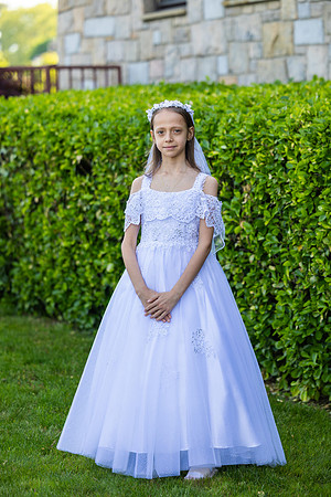 First Communion 2026 (9 of 626)