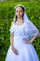 First Communion 2026 (10 of 626)