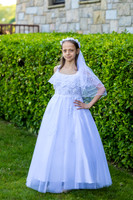 First Communion 2026 (11 of 626)