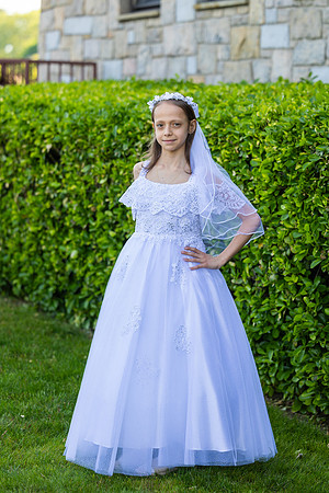 First Communion 2026 (11 of 626)