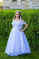 First Communion 2026 (12 of 626)