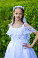 First Communion 2026 (13 of 626)