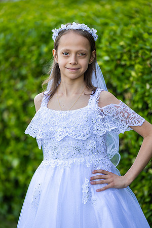 First Communion 2026 (13 of 626)