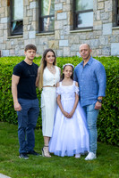 First Communion 2026 (14 of 626)
