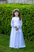 First Communion 2026 (16 of 626)