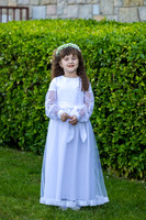 First Communion 2026 (15 of 626)