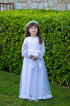 First Communion 2026 (15 of 626)