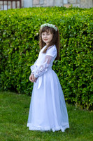 First Communion 2026 (17 of 626)