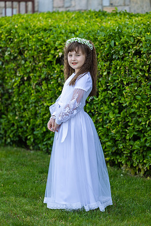 First Communion 2026 (17 of 626)