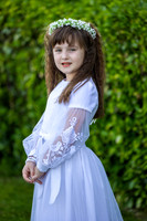 First Communion 2026 (18 of 626)