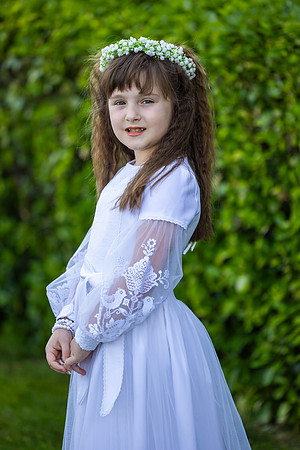 First Communion 2026 (18 of 626)