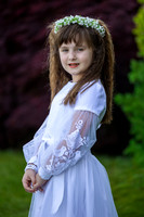 First Communion 2026 (19 of 626)