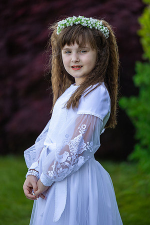 First Communion 2026 (19 of 626)