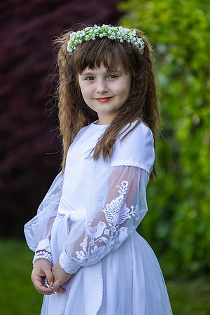 First Communion 2026 (20 of 626)