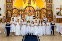 05_17_2026 First Communion Yonkers 2026