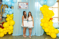 06_06_2026 — Graduation of the Ukrainian Community in Manhattan