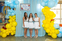 34 Morsemere Pl (2 of 489)