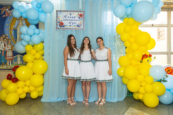 34 Morsemere Pl (2 of 489)