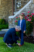First Communion 2026 5 kids (1 of 376)