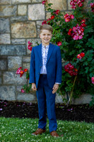 First Communion 2026 5 kids (4 of 376)