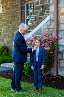 First Communion 2026 5 kids (2 of 376)