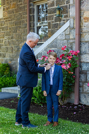 First Communion 2026 5 kids (2 of 376)