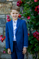 First Communion 2026 5 kids (5 of 376)