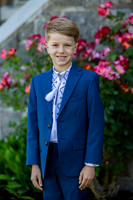 First Communion 2026 5 kids (3 of 376)