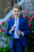 First Communion 2026 5 kids (9 of 376)