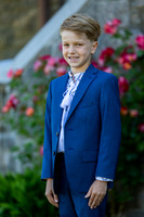 First Communion 2026 5 kids (6 of 376)
