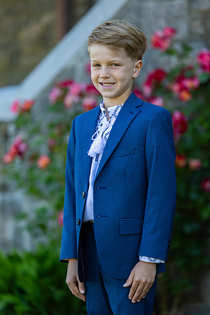 First Communion 2026 5 kids (6 of 376)