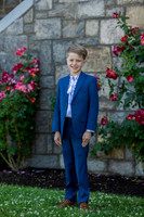 First Communion 2026 5 kids (7 of 376)