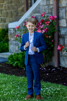 First Communion 2026 5 kids (8 of 376)