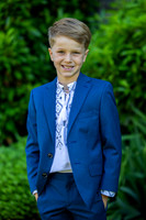 First Communion 2026 5 kids (11 of 376)