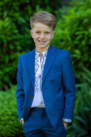 First Communion 2026 5 kids (11 of 376)