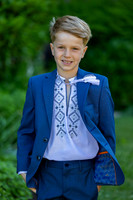 First Communion 2026 5 kids (10 of 376)