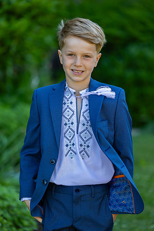First Communion 2026 5 kids (10 of 376)