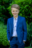 First Communion 2026 5 kids (12 of 376)