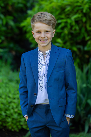 First Communion 2026 5 kids (12 of 376)