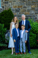 First Communion 2026 5 kids (14 of 376)