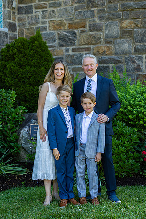 First Communion 2026 5 kids (14 of 376)