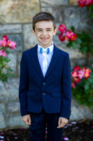 First Communion 2026 5 kids (16 of 376)