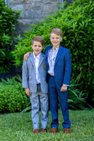 First Communion 2026 5 kids (13 of 376)