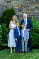 First Communion 2026 5 kids (15 of 376)