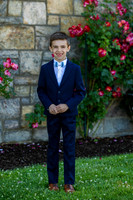 First Communion 2026 5 kids (17 of 376)
