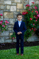 First Communion 2026 5 kids (18 of 376)