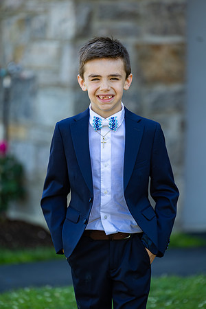 First Communion 2026 5 kids (20 of 376)