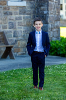 First Communion 2026 5 kids (19 of 376)